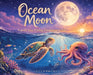 Ocean Moon by Ocean Cry