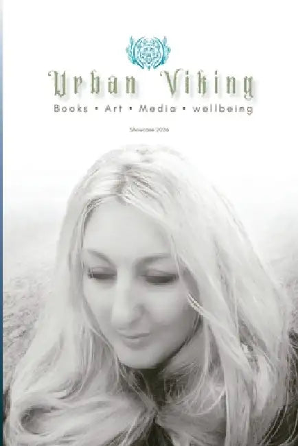 Urban Viking Showcase 2026 by Urban Viking, Andrea Bibby