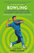 Bowling by Knott, James; O’Connor
