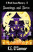 Hauntings and Havoc by K. E. O'Connor