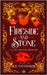 Fireside and Stone: a cozy dragon mystery by O'Connor, K. E.