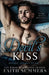 Devil's Kiss: A Dark Mafia Arranged Marriage Romance by Khardine Gray