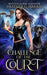 Challenge of the Court: An Urban Fantasy Novel by Heather G. Harris
