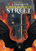 The Vampires of Lower Bennett Street by Mike Lynch