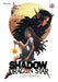 Shadow of a Dragon Star: Part 1 by Ian Sharman