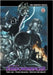 Shadowmancer: The Graphic Novel by Taylor, G. P.