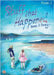 Stuff that Happened: Home & Away (Volume 2) by Stonebridge, Vicky