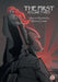 The First: Volume 3 by Maria Givner