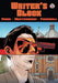 Writer's Block by Marcello Bondi