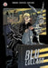 Blu Lullaby by Chad Perkins