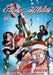 Cliché Holiday by Randy Cruts