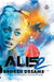 Al15: Broken Dreams by Steve de la Mare