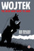 Wojtek: The Bear Who Went to War by Bob Moulder