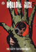 Hollow Girl: The Sixty-Sixth Precinct by Luke Cooper