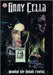Gray Cells by Goodman, Lawrence