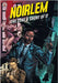 Noirlem: The Long & Short of It by Plack, J. P.