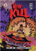 Vehi-Kill - Volume 1: Traffic is Murder by Hardy, Matt