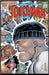 Juiceman by James, Scott