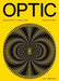 Optic
