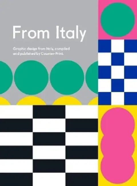 From Italy