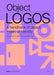 Object Logos