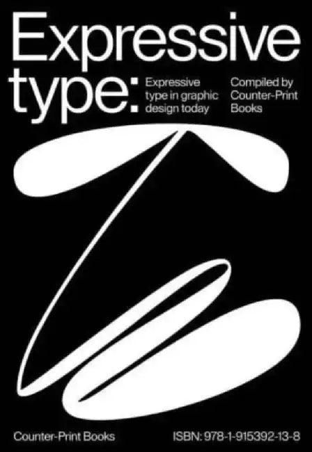 Expressive Type