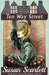 Ten Way Street by Susan Scarlett