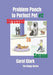 Problem Pooch: #2 Stressed to Serene by Carol Clark