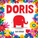 Doris by Lo Cole