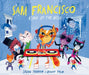 Sam Francisco, King of the Disco by Sarah Tagholm
