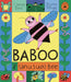 Baboo the Unusual Bee by Lliana Bird