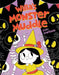 Willaâ€™s Monster Muddle by Fabi Santiago