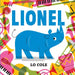 Lionel by Lo Cole