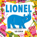 Lionel by Lo Cole