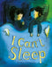 I Can’t Sleep by Emma Farrarons
