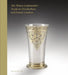 The Beakers, Bodkins, and Bankers: The Wider Goldsmiths' Trade in Elizabethan and Stuart London by David M. Mitchell
