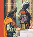 Art on the Move in Renaissance Italy by David Landau