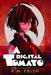 A Digital Tomato by Robert M. Frith