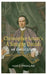 Christopher Smart's 'a Song to David': An Explication by Hilda G. Strong