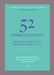 52 Overstandings: Appealing to the Better Humanity Within Us All by Hh John Djoser R.