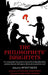 The Philosophers' Daughters by Peter Vardy