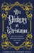 With Dickens at Christmas: 52 Daily Readings for Christians for this festive season of year by Stephen Poxon