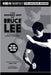 The Secret Art of Bruce Lee (Kung-Fu Monthly Archive Series 2022 Re-Issue) Mono by Kung-Fu Monthly, Carl Fox