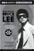 Who Killed Bruce Lee (Kung-Fu Monthly Archive Series) 2025 Re-issue Mono Edition by Kung-Fu Monthly