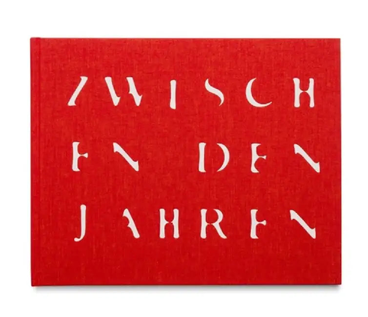 Zwischen Den Jahren