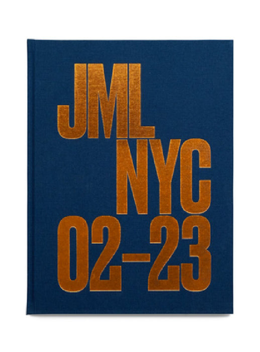 Jml NYC 02-23