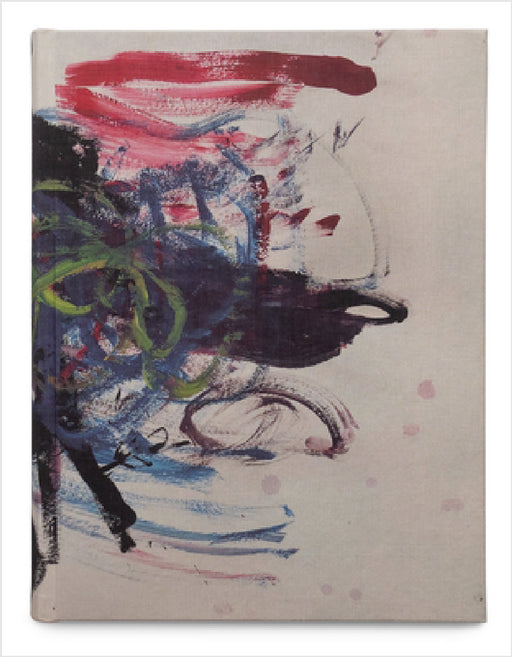 The Fumes of Mars by Katerina Angelopoulou