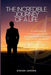 The Incredible Journey of a Life by Steven Lemons