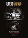 Life Is Unfair: The Truths And Lies About John F. Kennedy by Eddy J. Neyts