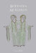 Biddenden Murderers by Cane Hills